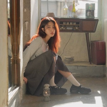 사용자 이미지