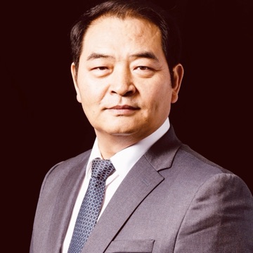 사용자 이미지