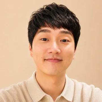사용자 이미지