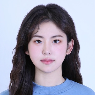 박서영 고수 프로필