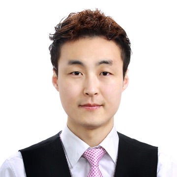 사용자 이미지