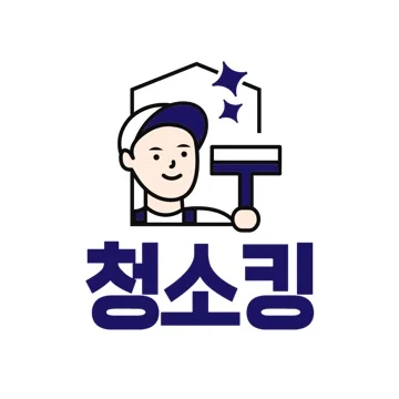 사용자 이미지