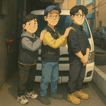 사용자 이미지