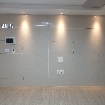 현대전기조명 고수 프로필