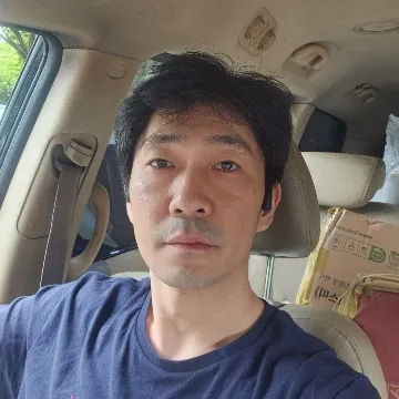 사용자 이미지
