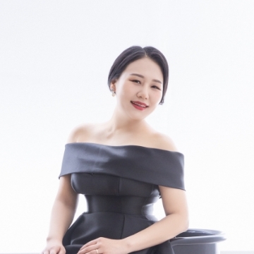 사용자 이미지