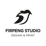 FIRPENG STUDIOㅣ인쇄물 디자인 전문