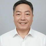 홈크린닝 집수리마스타