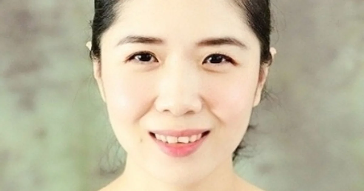 화이린 고수의 중국어 과외 서비스, 서울특별시 양천구 - 숨고, 숨은고수 화이린 고수의 중국어 과외 서비스, 서울특별시 양천구
