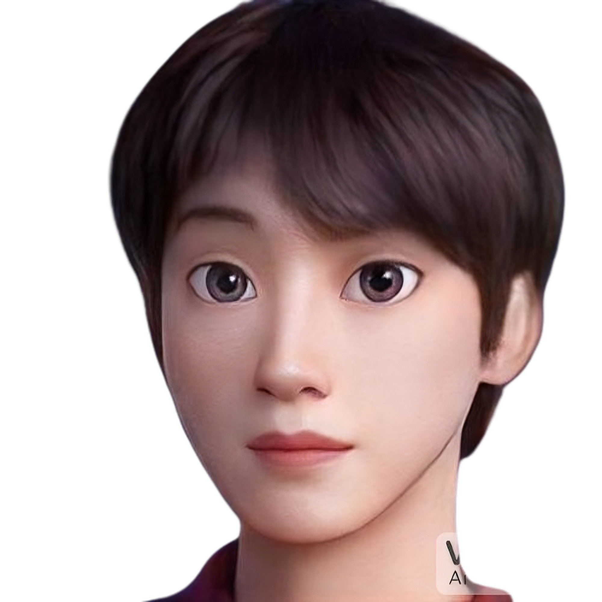 사용자 이미지