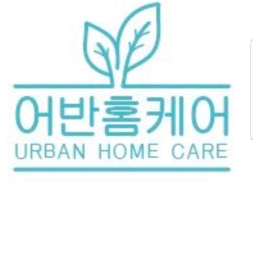 사용자 이미지