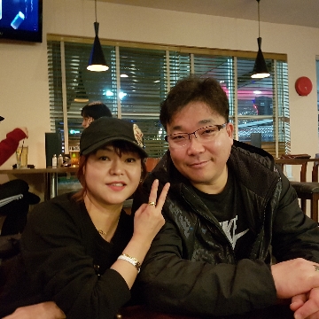 사용자 이미지