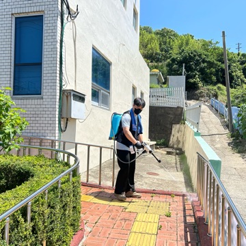 사용자 이미지