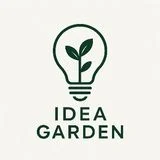 오실장 [제안서전문가]