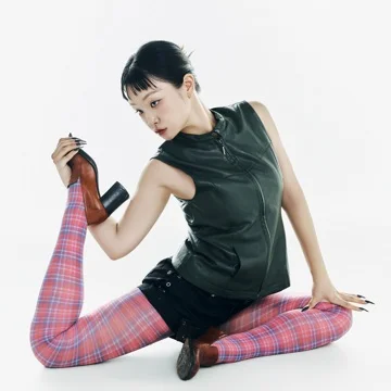 사용자 이미지