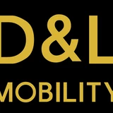 D&L디테일링샵(부천점)