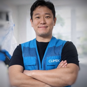 사용자 이미지