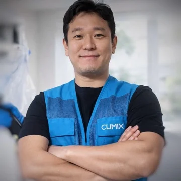 사용자 이미지