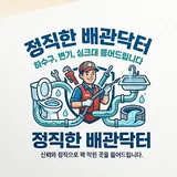 사용자 이미지
