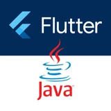 시리우스B (Sirius B)