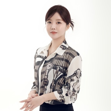 사용자 이미지