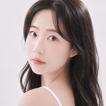 사용자 이미지