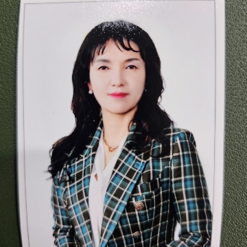 사용자 이미지