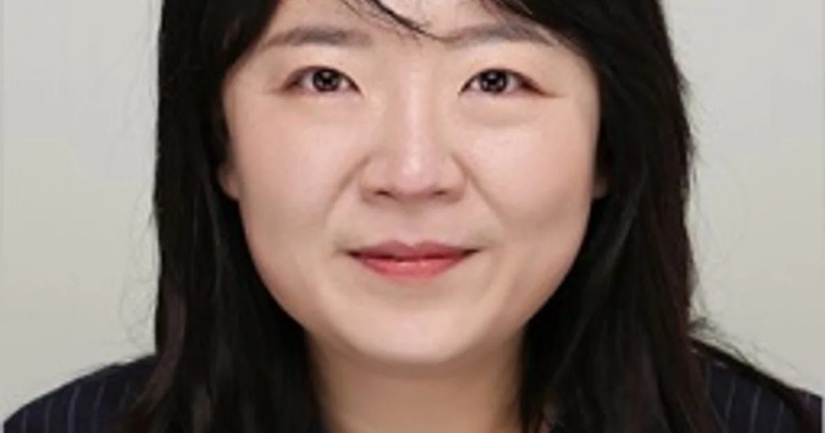 고유진 고수의 종합 광고대행 서비스, 경기도 남양주시 - 숨고, 숨은고수 고유진 고수의 종합 광고대행 서비스, 경기도 남양주시
