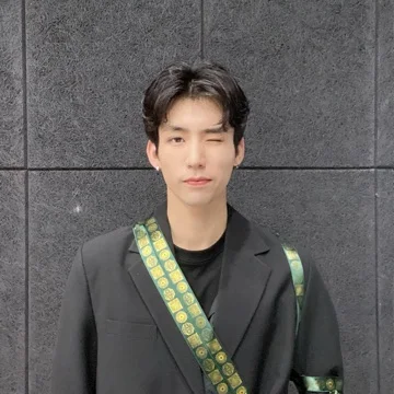 사용자 이미지
