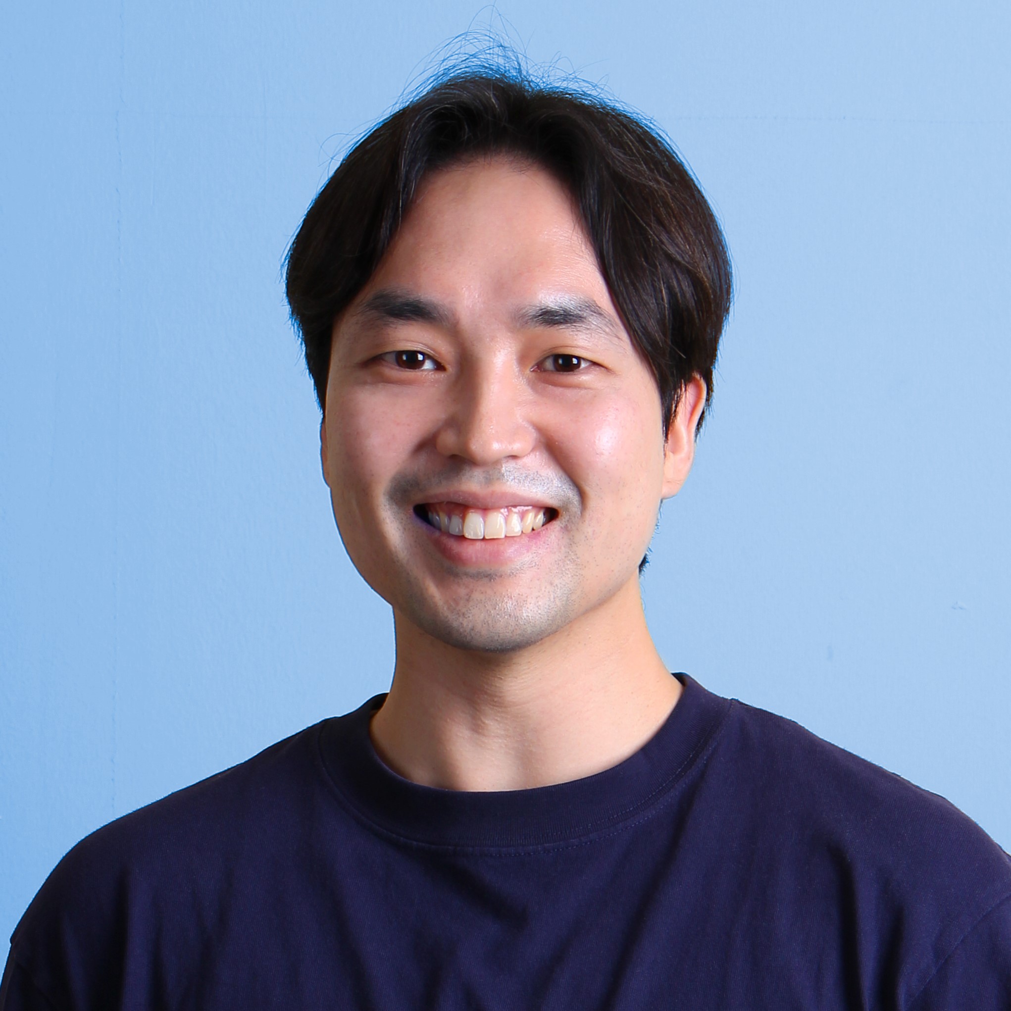 사용자 이미지