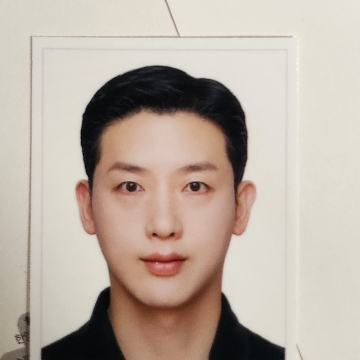 사용자 이미지