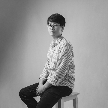 사용자 이미지
