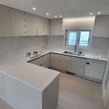 사용자 이미지