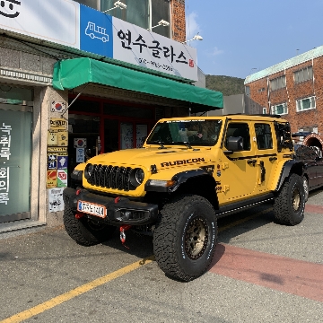 사용자 이미지