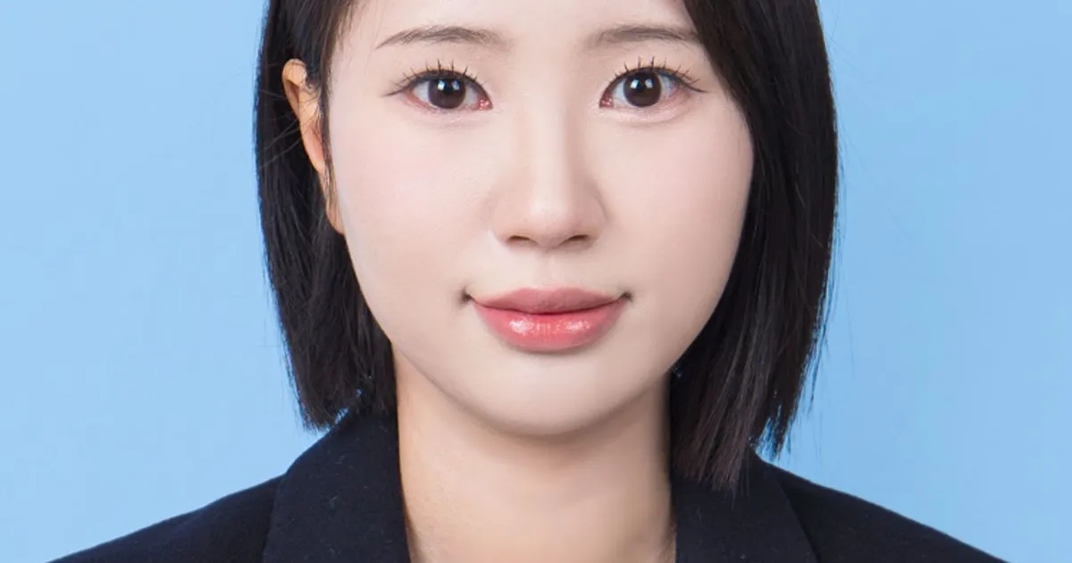 이한나 고수의 헤어/메이크업 서비스, 서울 강남구 - 숨고, 숨은고수 이한나 고수의 헤어/메이크업 서비스, 서울 강남구