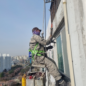 사용자 이미지