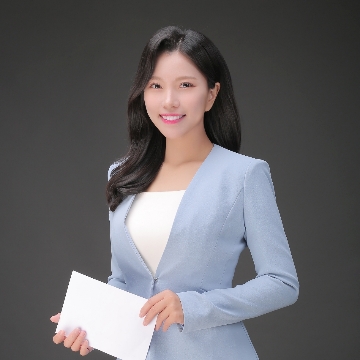 사용자 이미지