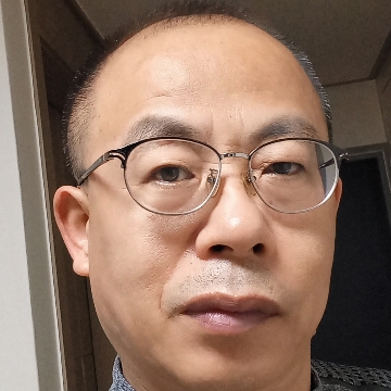 사용자 이미지