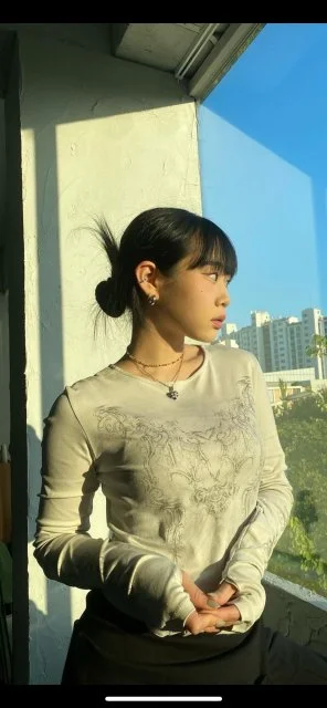 사용자 이미지