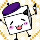 각설탕