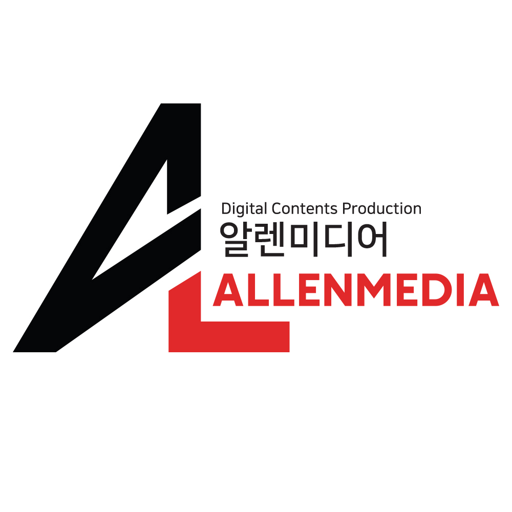 사용자 이미지
