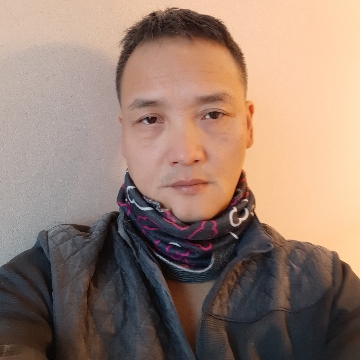 사용자 이미지