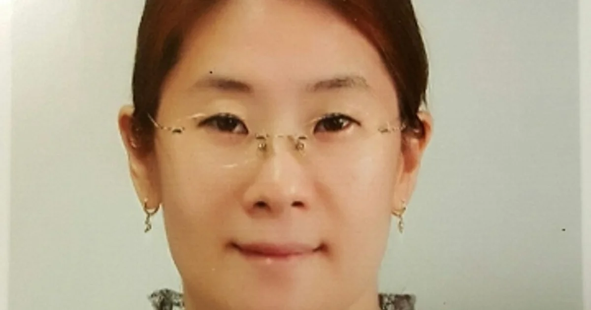 (주)다정다감디비디엠테라피 고수의 음악치료 서비스, 서울 은평구 - 숨고, 숨은고수 (주)다정다감디비디엠테라피 고수의 음악치료 서비스, 서울... 