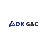 DK G&C