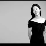 미소