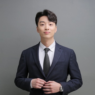 사용자 이미지