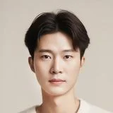 미소가 아름다운