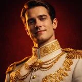 NPL · 경매/전문가/실전/투자/자산/재테크의 신