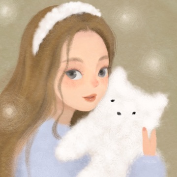사용자 이미지