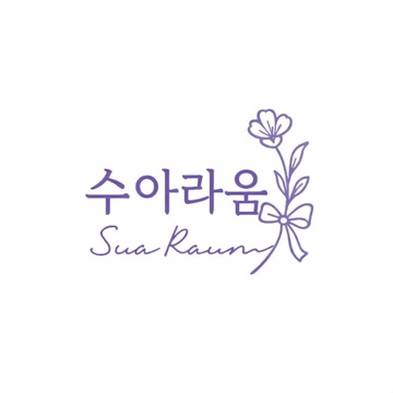 사용자 이미지